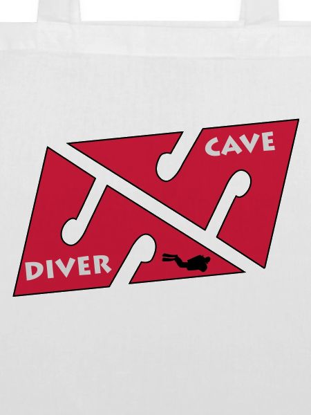 cave_diver_01