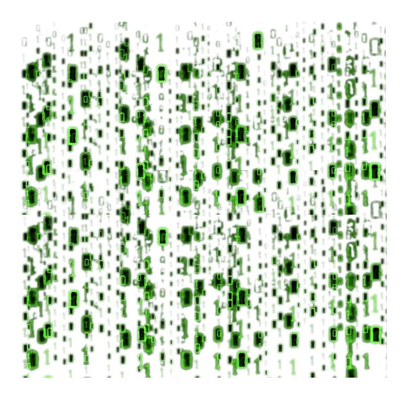 Matrix Digital