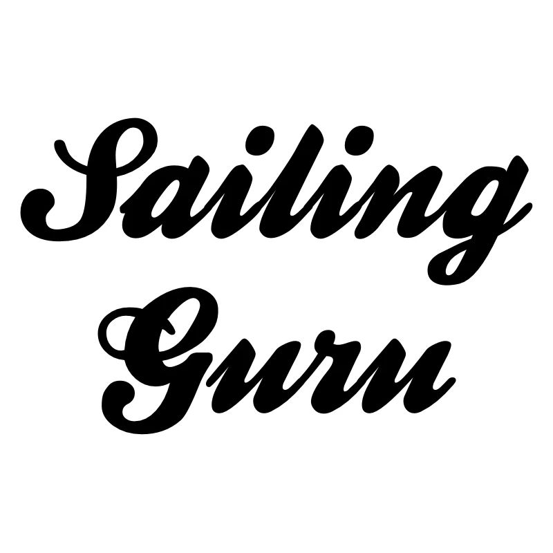 sailing guru