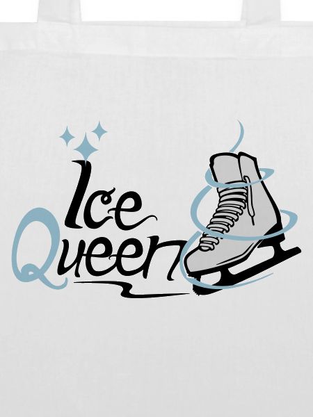 Ice Queen