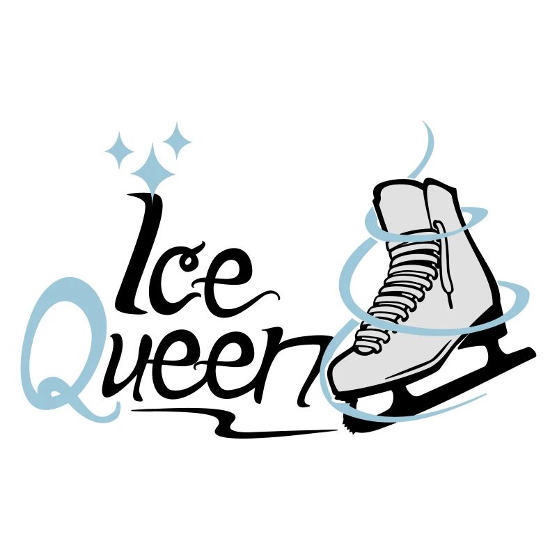 Ice Queen