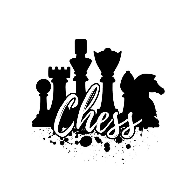 Schach