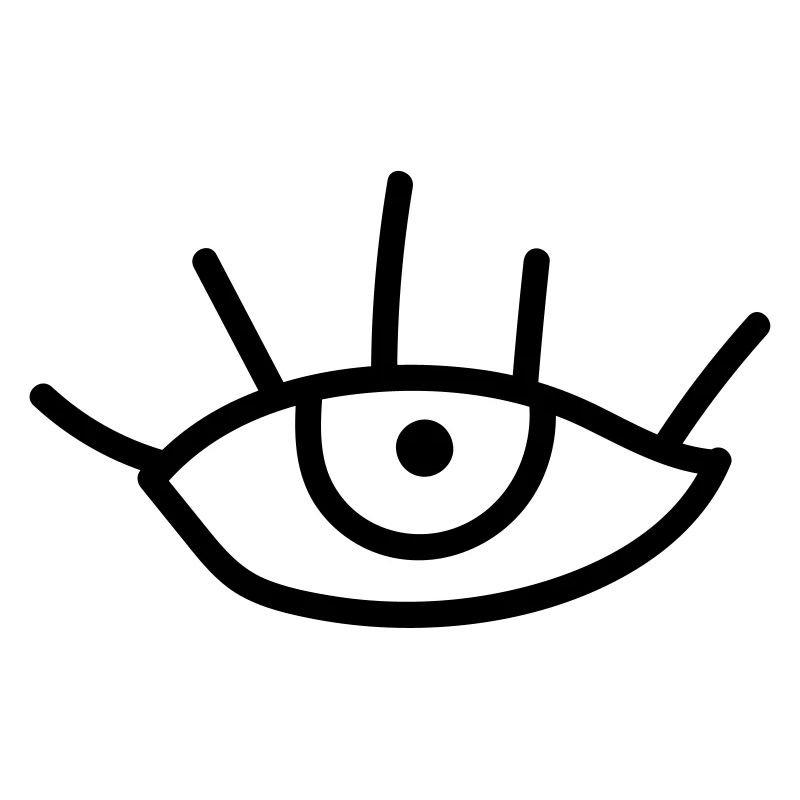 EYE