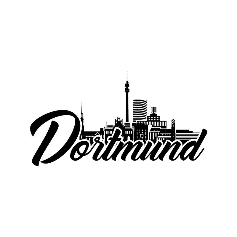 Dortmund