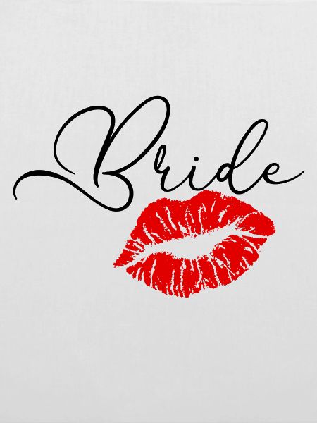 Bride