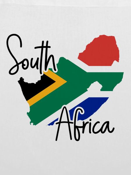 Südafrika
