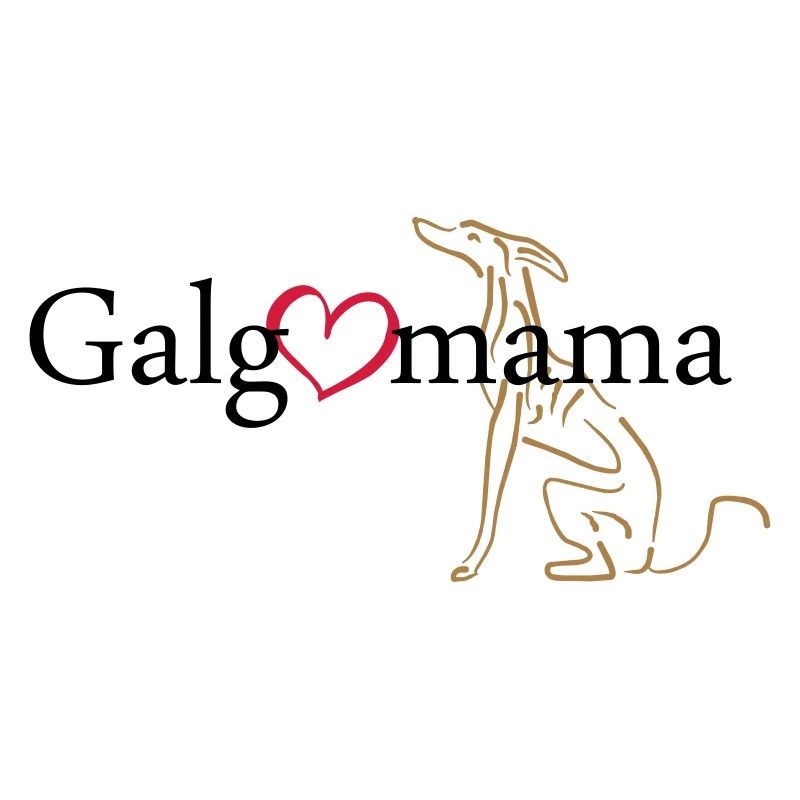 Galgomama