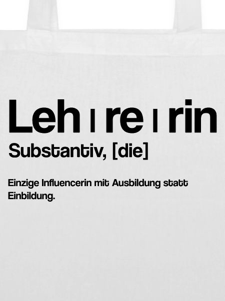 Lehrerin Witziger Spruch