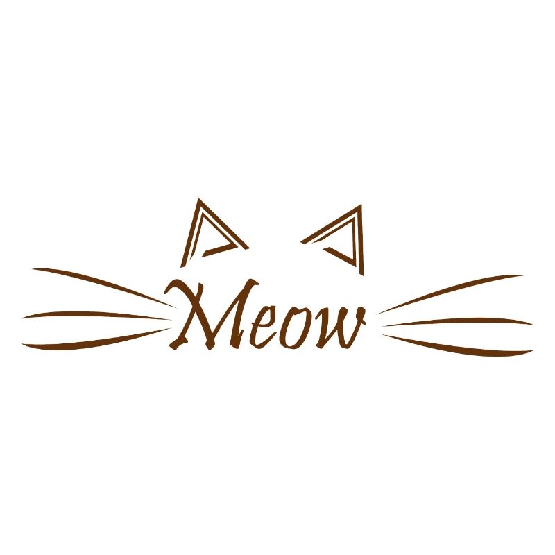 Chat Chat