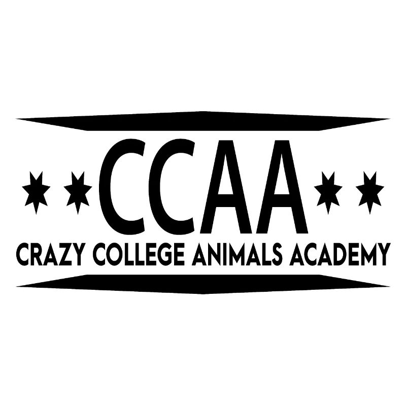 **CCAA** Logo 2022 - 2