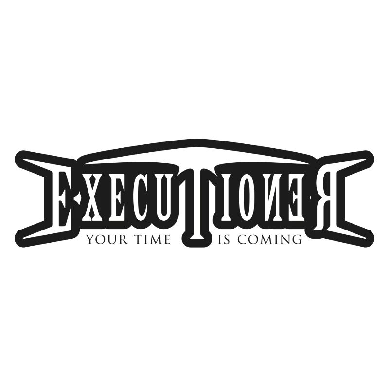 executioner