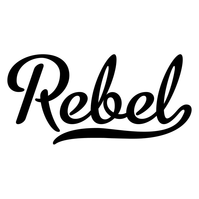 Rebel