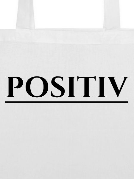 Positiv