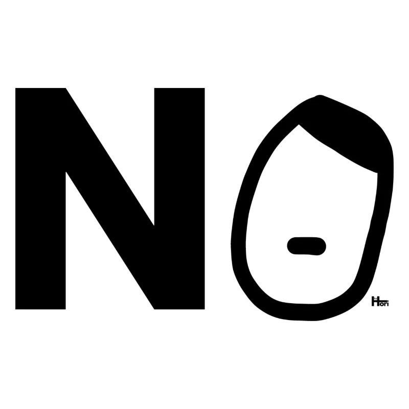 NO Facebook Post
