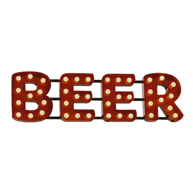 Bier