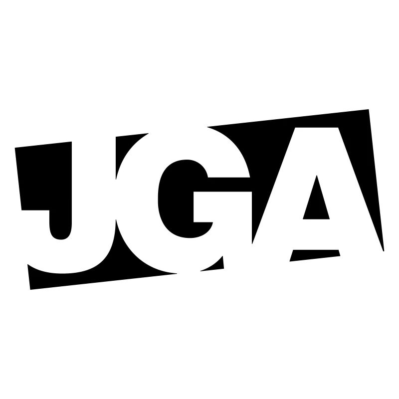 JGA Crew