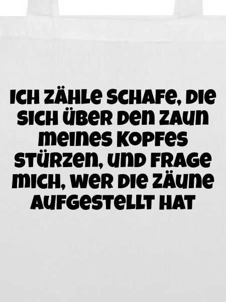 Gedankensprüche