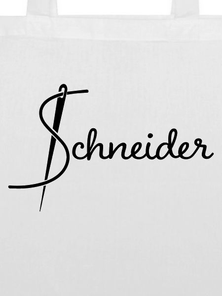 Schneider