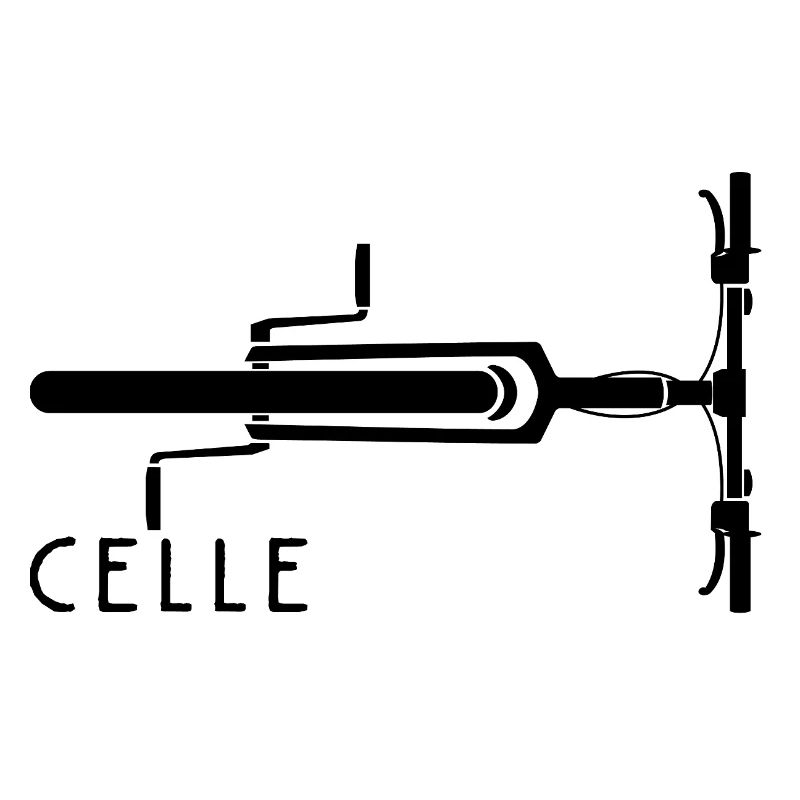 Fahrrad Celle