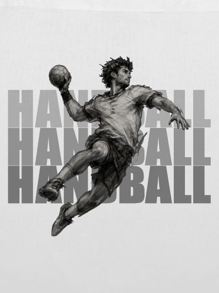 Handball