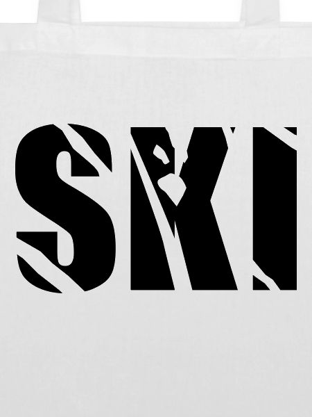 ski
