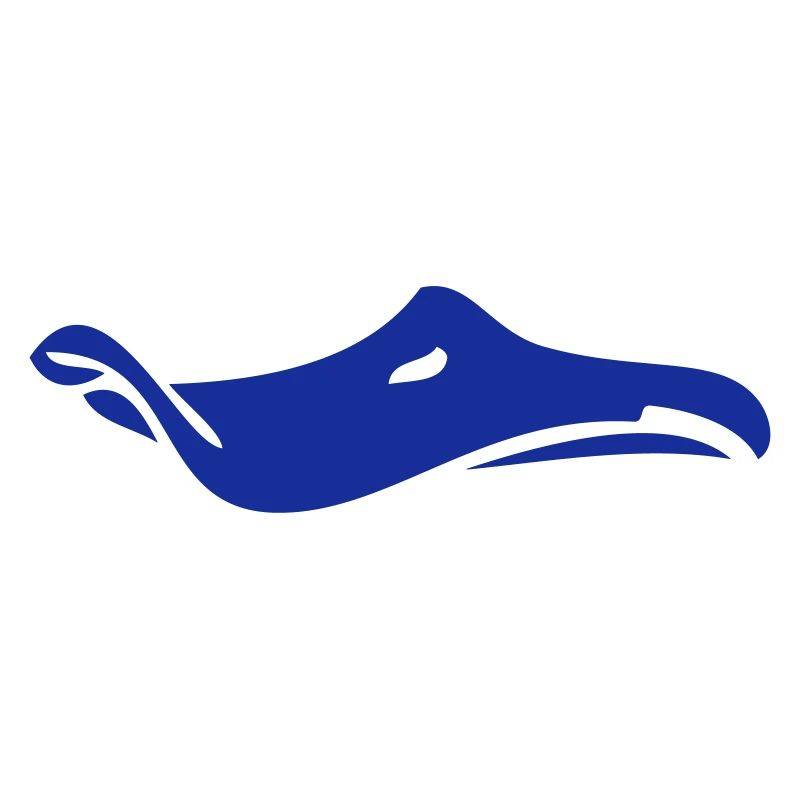 duckspout