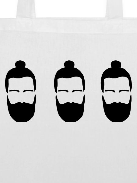 NilGuenther_HipsterKlone2