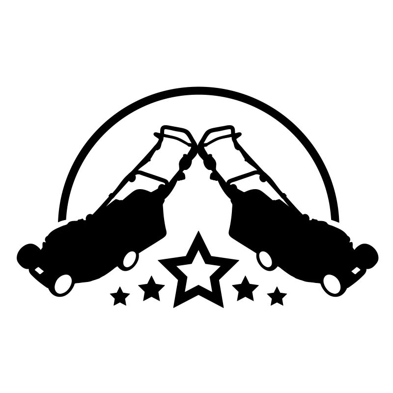 rasenmaeher_design_t1