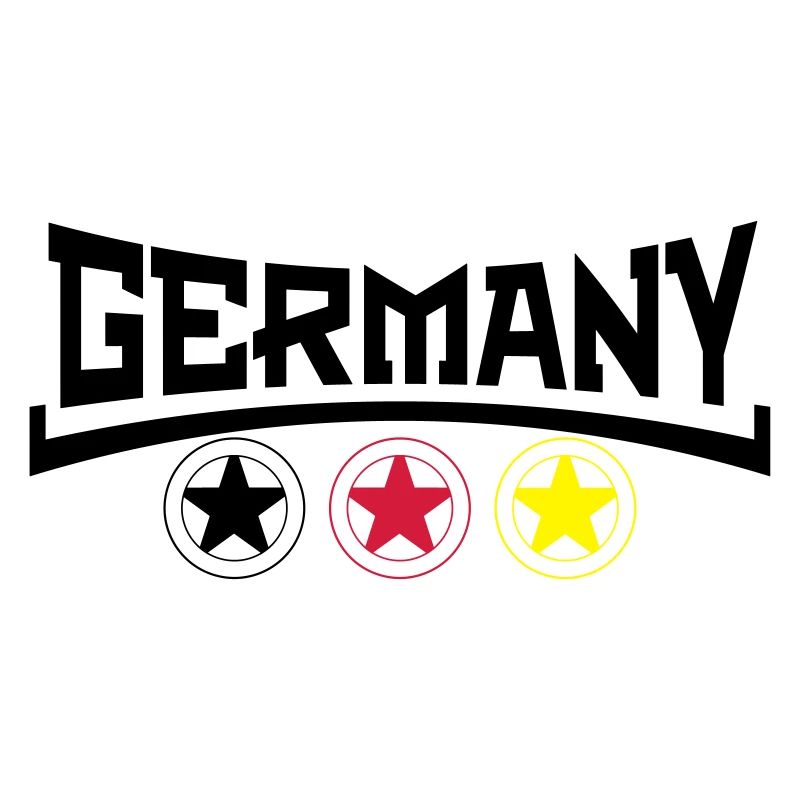 germany