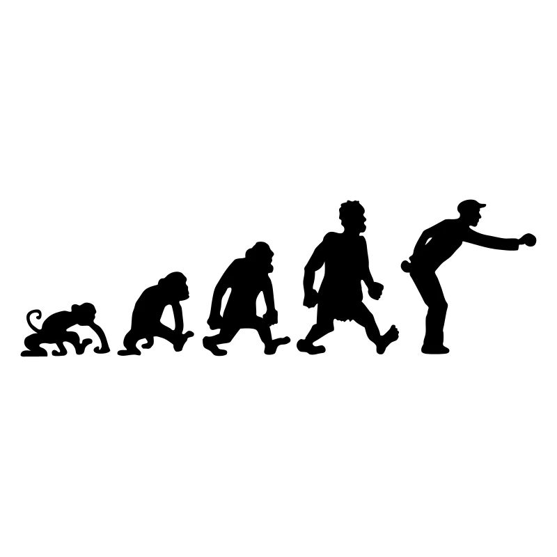 darwin boules