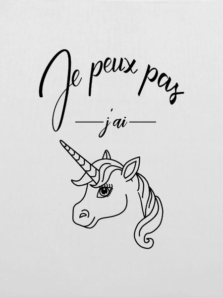 Einhorn