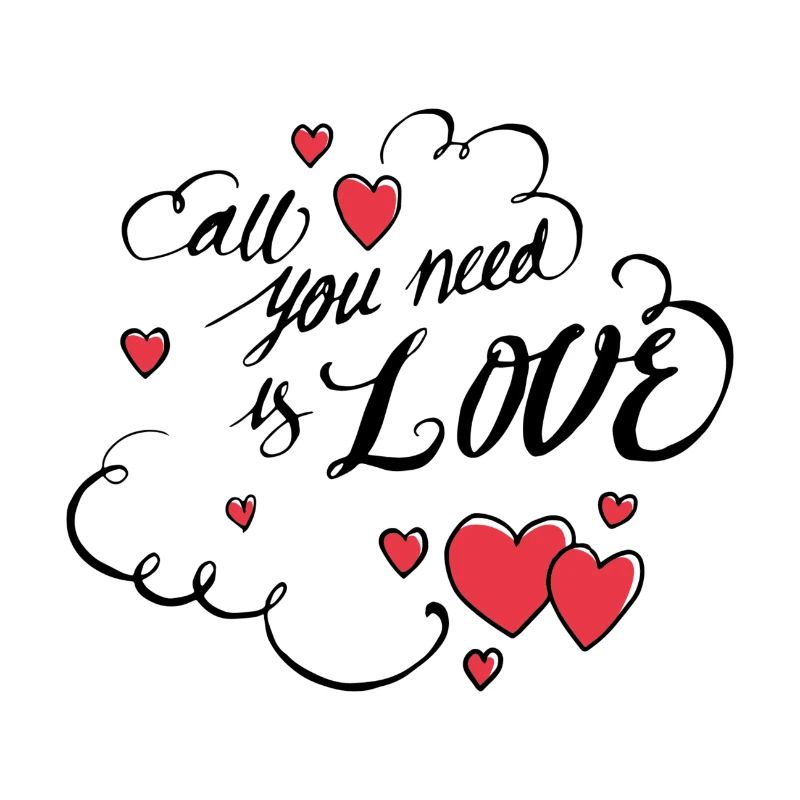 Liebe
