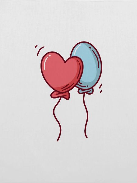 Ballon
