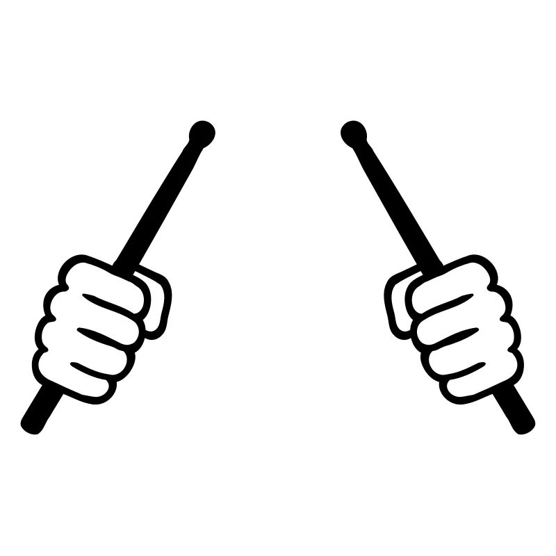 Drums