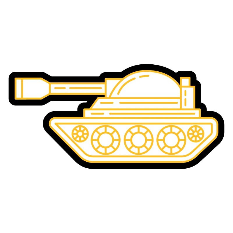 Panzer