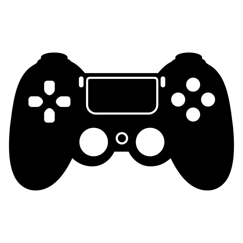 gaming