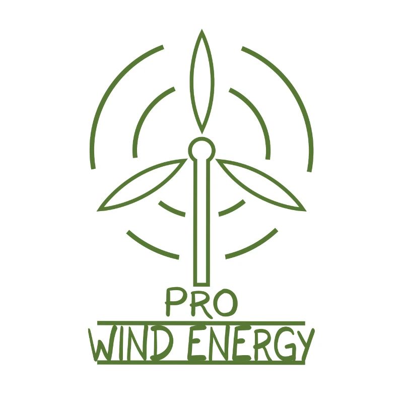 L'énergie éolienne éolienne l'énergie éolienne