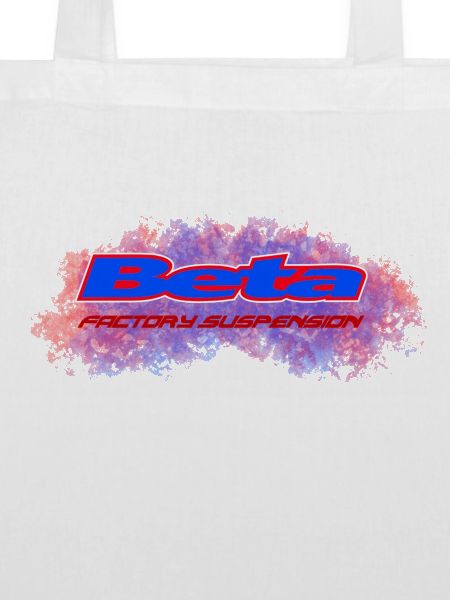 Beta