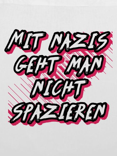 ohne nazis