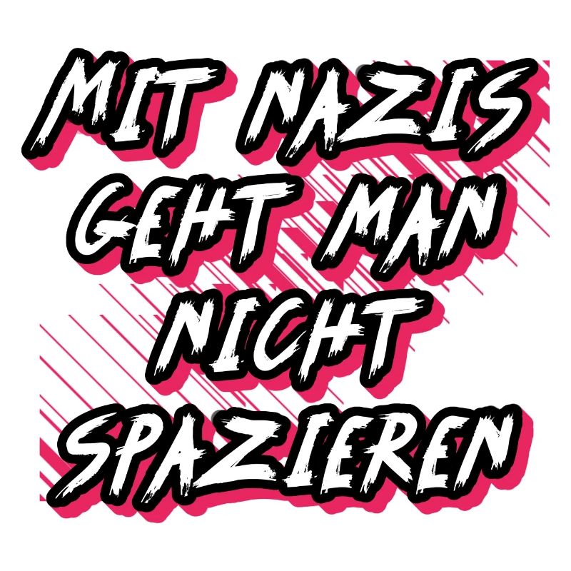 ohne nazis
