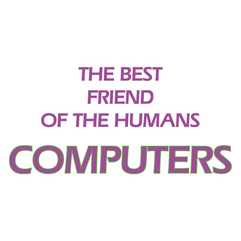 bestFriendComputer