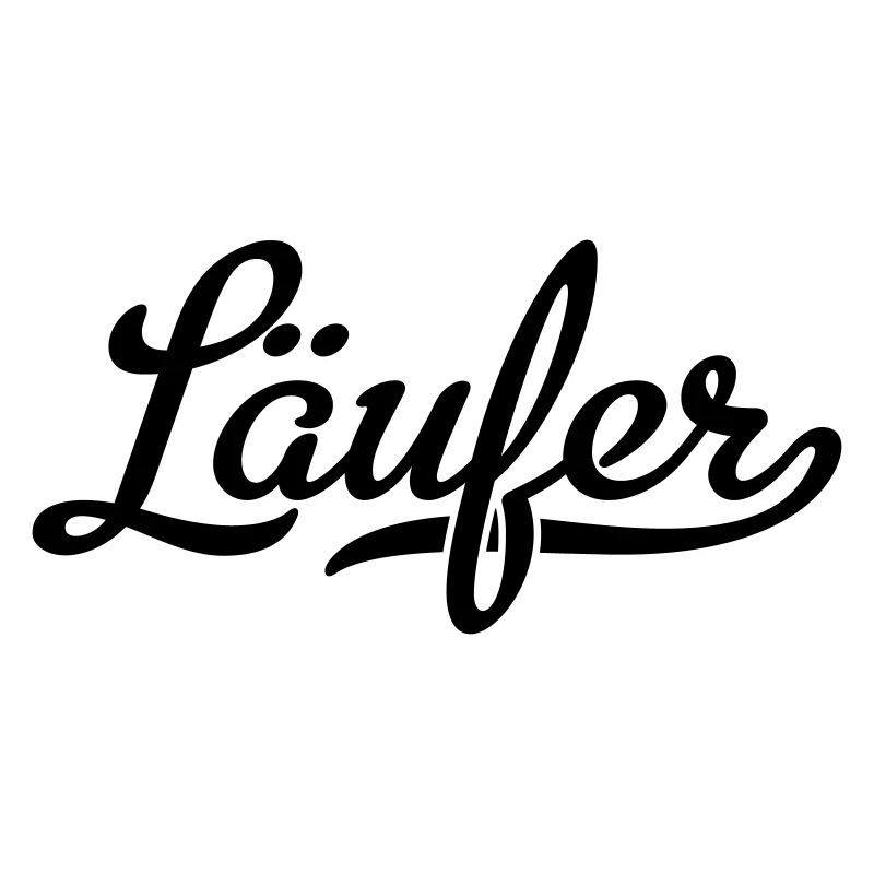 Läufer