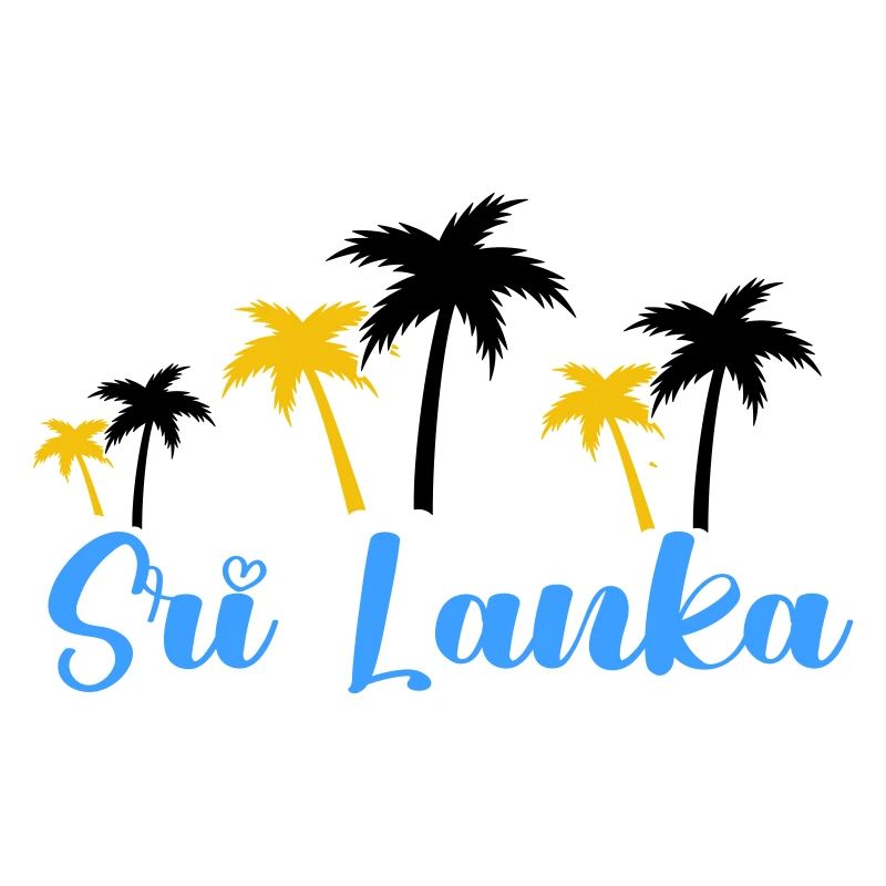 sri lanka 1