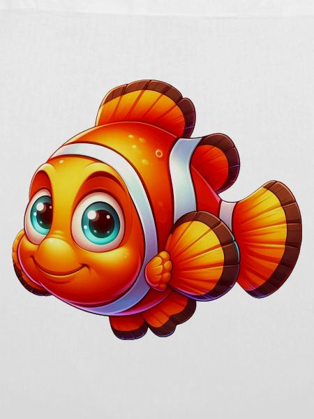 Clownfische