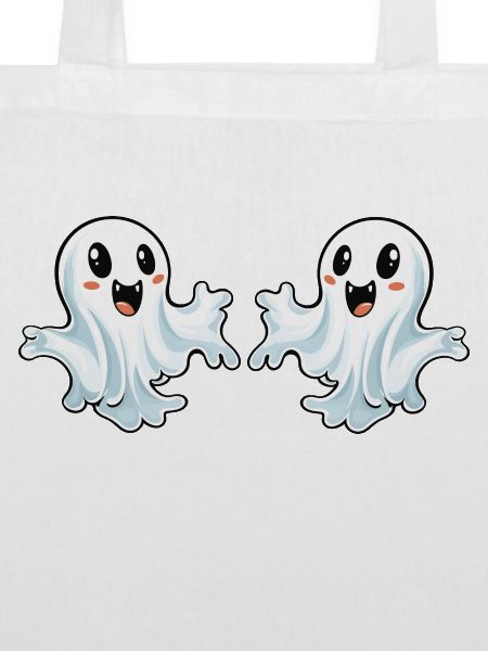 Ghosts Halloween