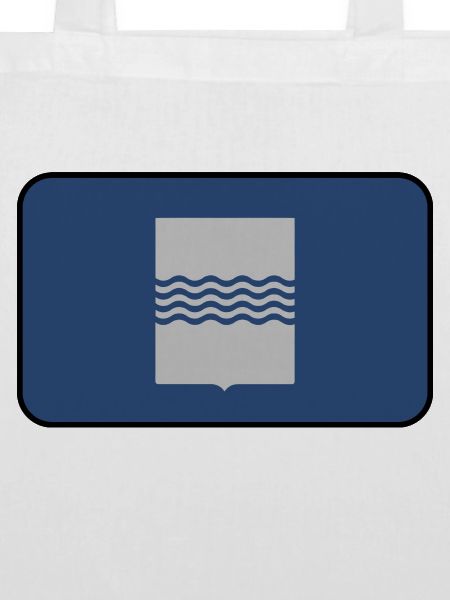 Flaggenlogo der Basilikata