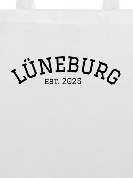 Lüneburg "Schwarz"