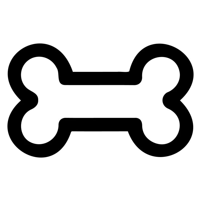 Knochen