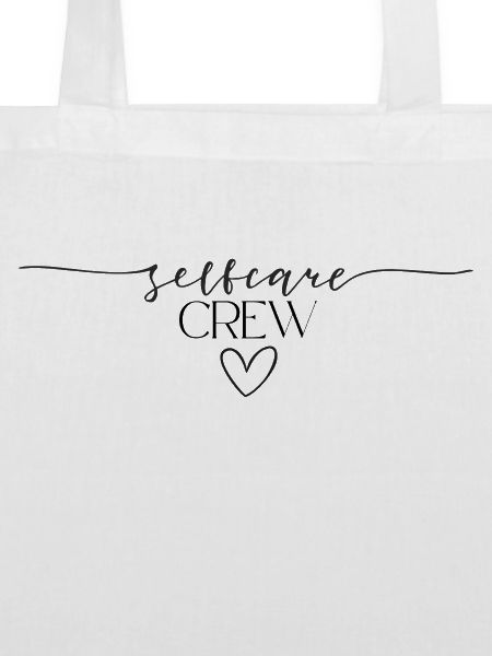 Selfcare Crew