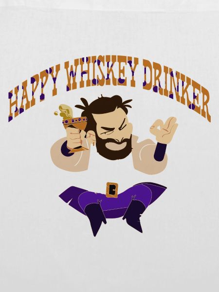 Whiskey Spruch Whiskeytrinker Whiskeyliebhaber